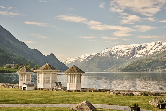 Bilde 3 av 5 i jobbannonse-galleriet