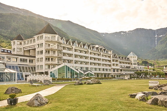 Bilde 2 av 5 i jobbannonse-galleriet