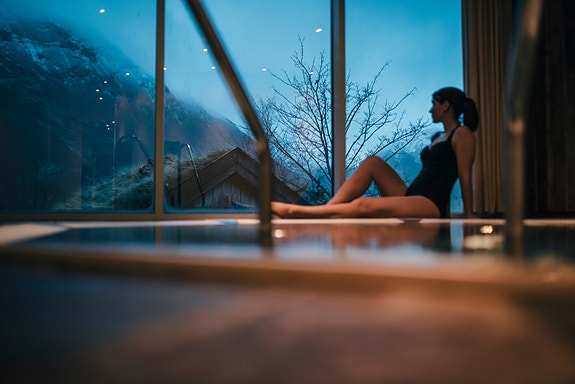 Bilde 2 av 5 i jobbannonse-galleriet