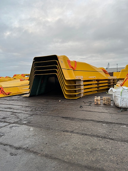 Bilde 6 av 7 i jobbannonse-galleriet