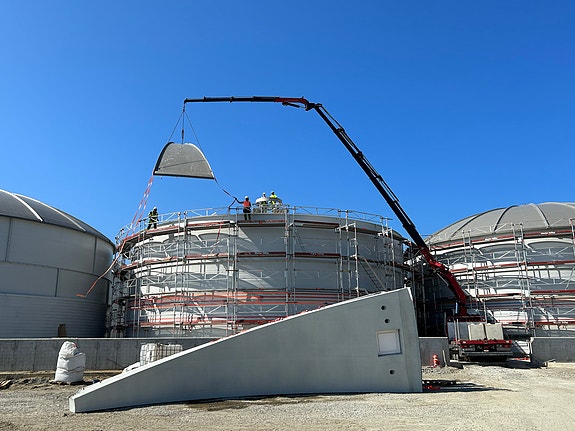 Bilde 7 av 7 i jobbannonse-galleriet