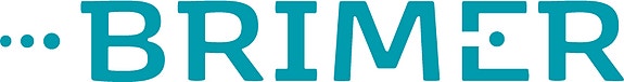 Brimer AS logo