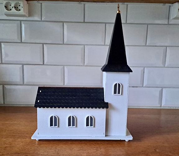 Product image 6 of 6