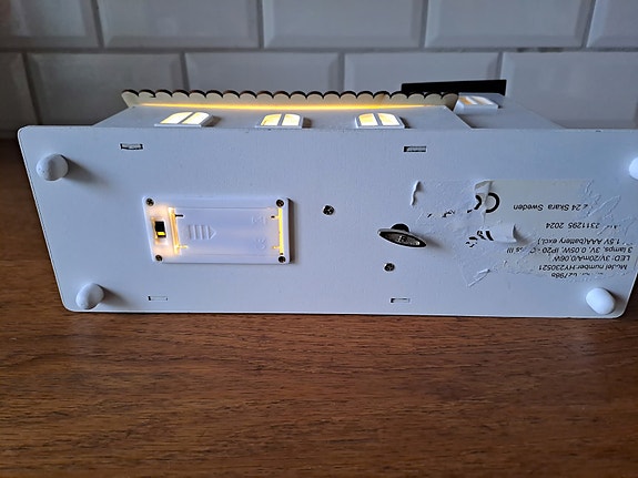Product image 5 of 6