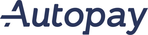 Autopay Technologies AS logo