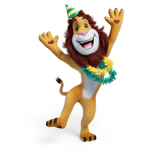 Bilde 1 av 1 i jobbannonse-galleriet