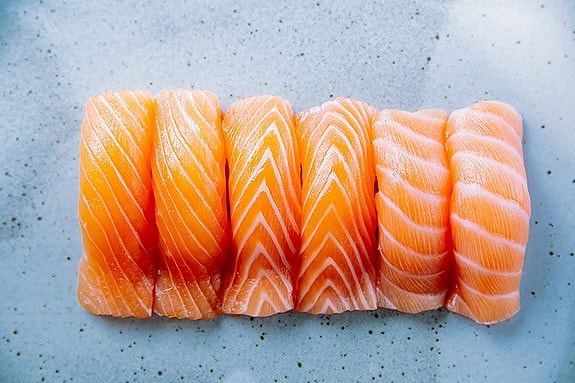 Bilde 6 av 8 i jobbannonse-galleriet