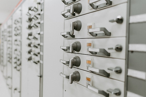 Bilde 2 av 5 i jobbannonse-galleriet