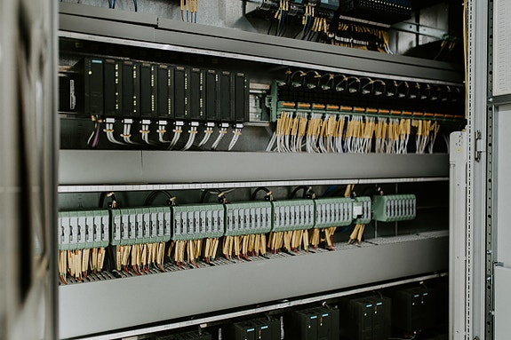 Bilde 4 av 5 i jobbannonse-galleriet