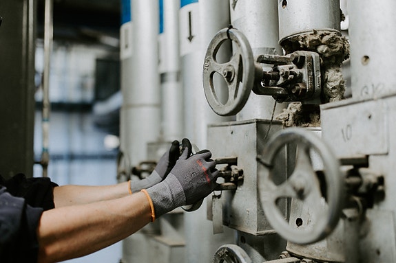 Bilde 5 av 5 i jobbannonse-galleriet