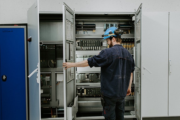 Bilde 3 av 5 i jobbannonse-galleriet