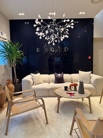 Bilde 2 av 4 i jobbannonse-galleriet