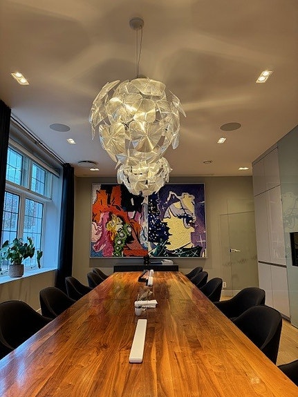 Bilde 4 av 4 i jobbannonse-galleriet