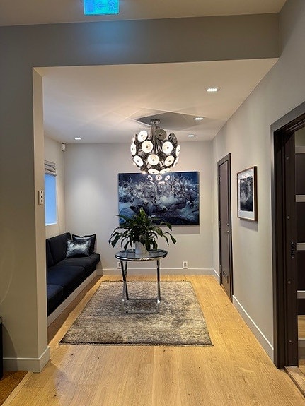 Bilde 3 av 4 i jobbannonse-galleriet