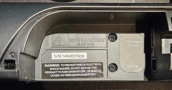 Product image 3 of 5