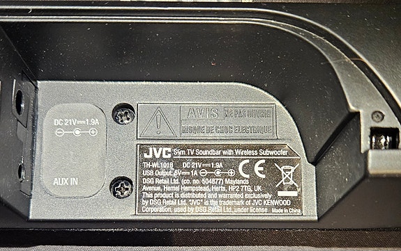 Product image 4 of 5