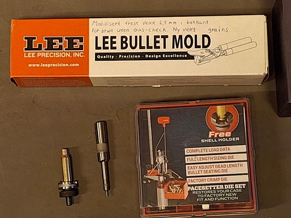 Product image 5 of 10