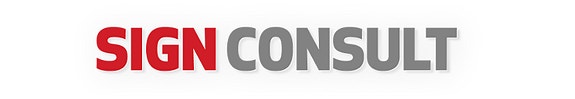 Sign Consult Norway AS logo