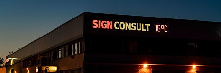 Bilde 1 av 1 i jobbannonse-galleriet