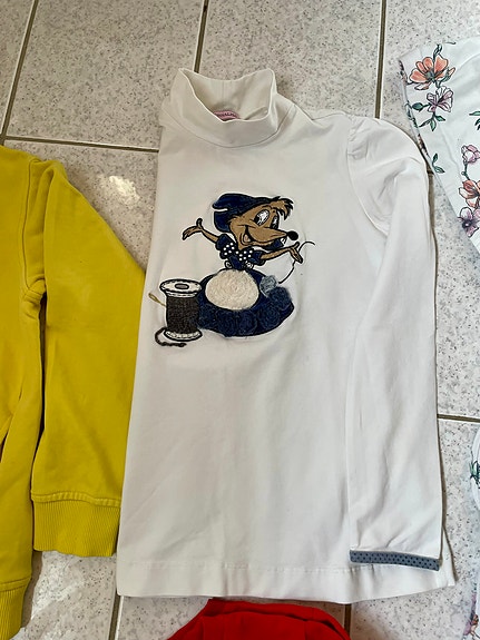 Product image 3 of 8