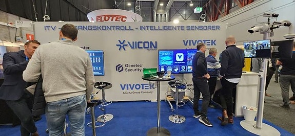 Bilde 1 av 4 i jobbannonse-galleriet