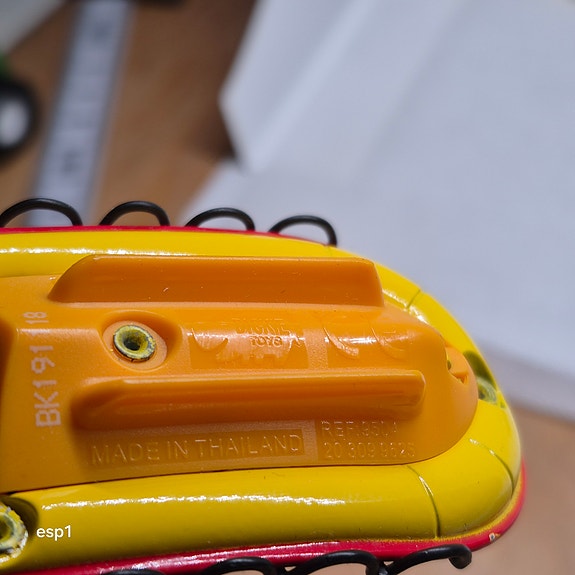 Product image 8 of 10