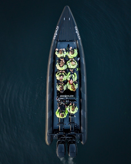 Bilde 2 av 7 i jobbannonse-galleriet