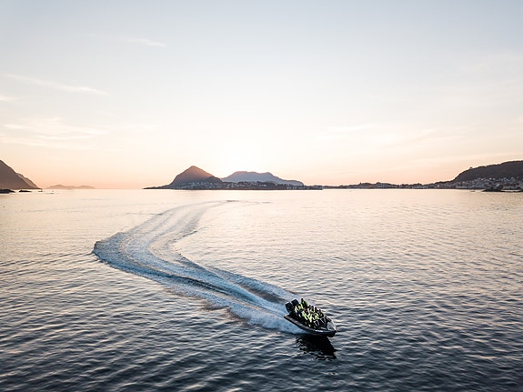 Bilde 1 av 7 i jobbannonse-galleriet