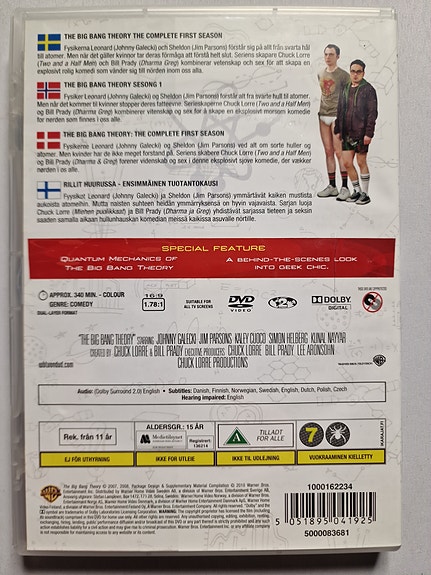 Product image 2 of 4