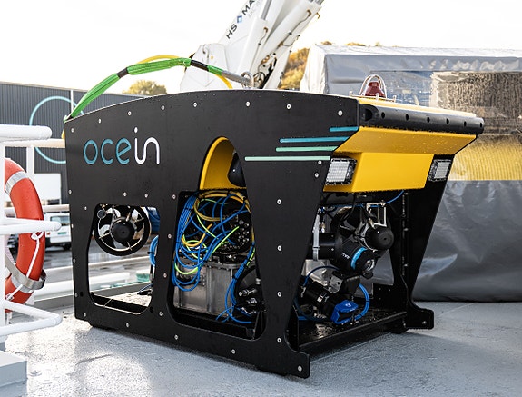 Bilde 3 av 3 i jobbannonse-galleriet