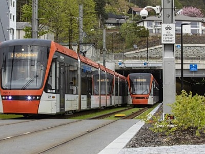 Bilde 1 av 1 i jobbannonse-galleriet