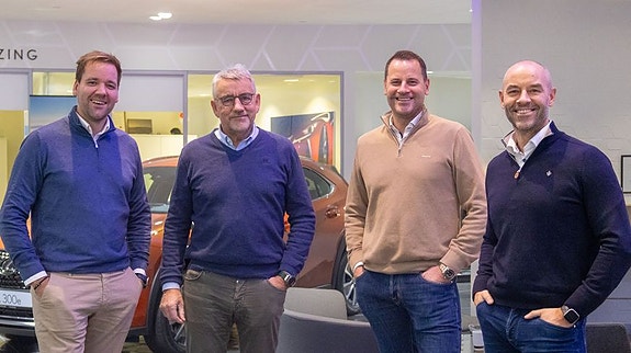 Bilde 5 av 6 i jobbannonse-galleriet