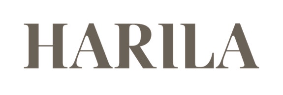Harila AS logo