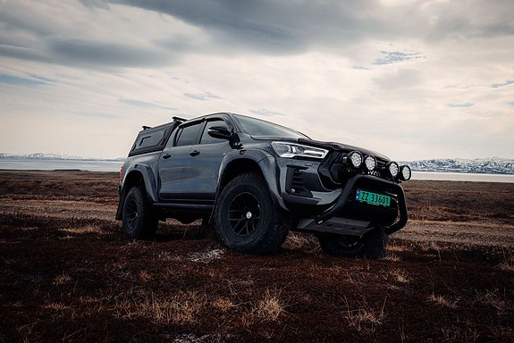 Bilde 6 av 6 i jobbannonse-galleriet