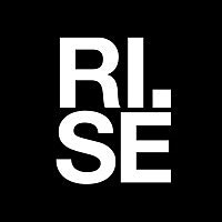 Rise Fire Research AS logo