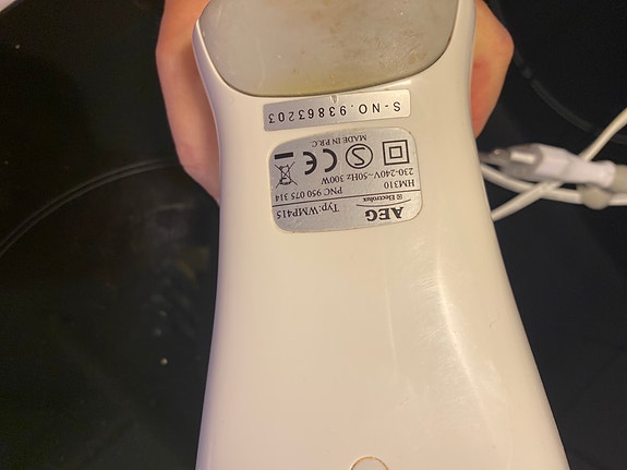 Product image 4 of 4