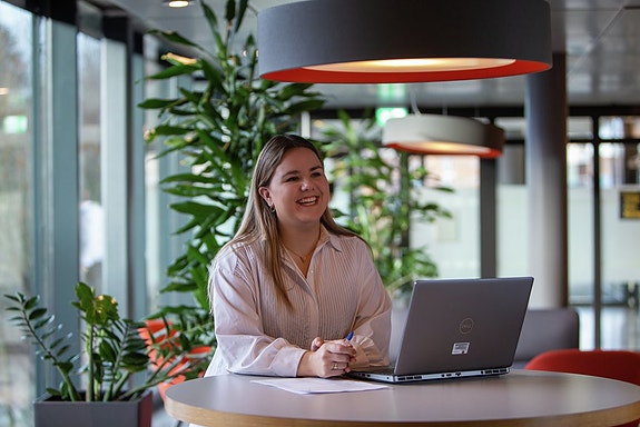 Bilde 4 av 4 i jobbannonse-galleriet