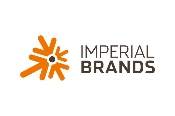 Imperial Brands Norway AS logo