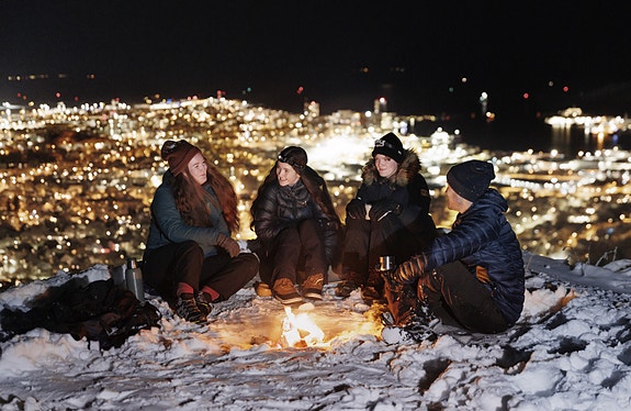 Bilde 3 av 4 i jobbannonse-galleriet