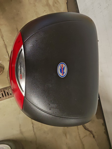 Product image 3 of 8