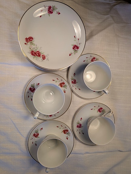 Product image 2 of 8
