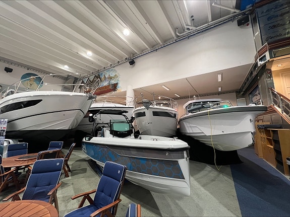 Bilde 2 av 3 i jobbannonse-galleriet