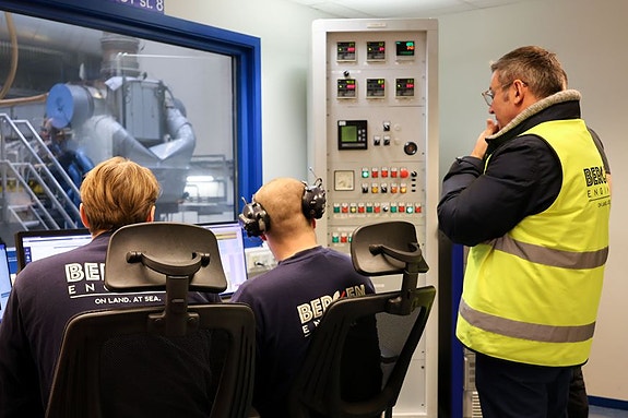 Bilde 2 av 2 i jobbannonse-galleriet