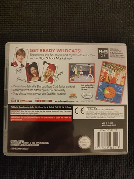 Product image 2 of 4
