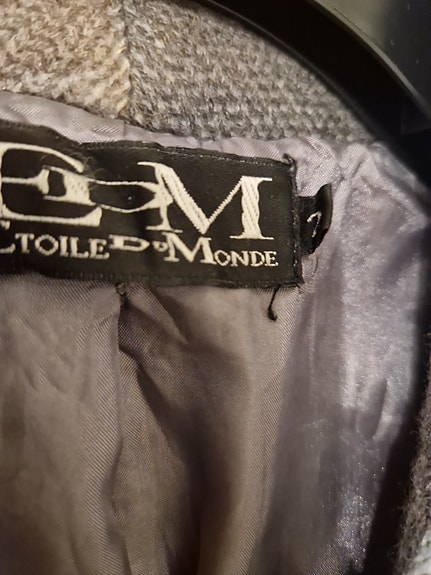 Product image 5 of 9