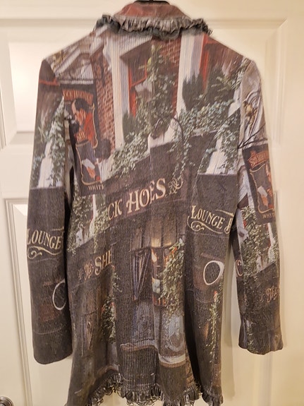 Product image 6 of 9