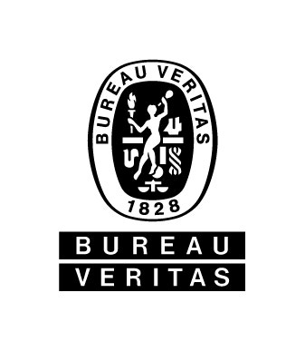 Burau Veritas Norway AS logo