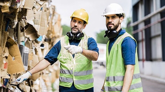 Bilde 1 av 4 i jobbannonse-galleriet