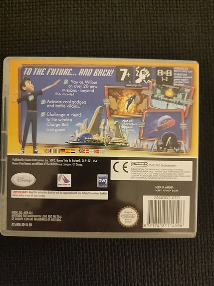 Product image 2 of 4