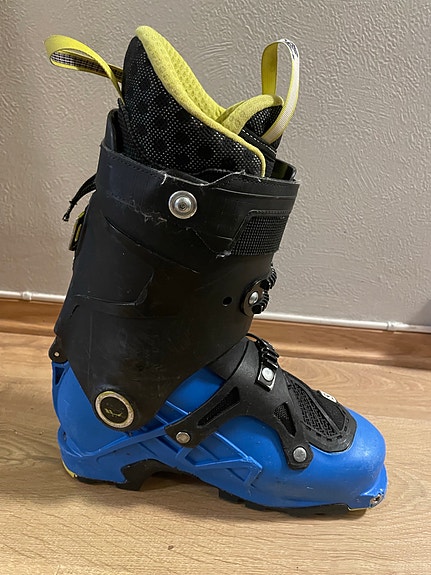 Product image 2 of 4